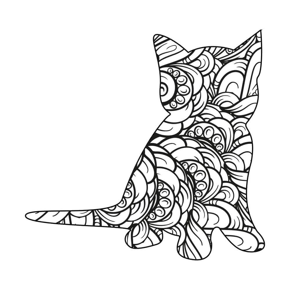 Mandalas Chat 35